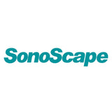 Pediatrics Probe - SonoScape C612 Micro Convex Transducer Bandwidth (4-9 MHz)