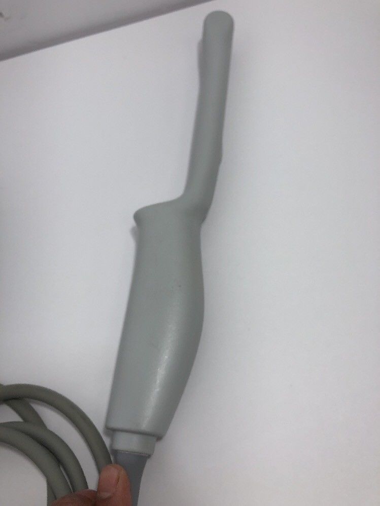 SonoSite ICTx/8-5 MHz ULTRASOUND PROBE REF No P07690-22 DOM 2014-06 DIAGNOSTIC ULTRASOUND MACHINES FOR SALE