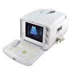 Digital Ultrasound Scanner Machine+Convex +Micro-convex 2 Probes + Oximeter Sale