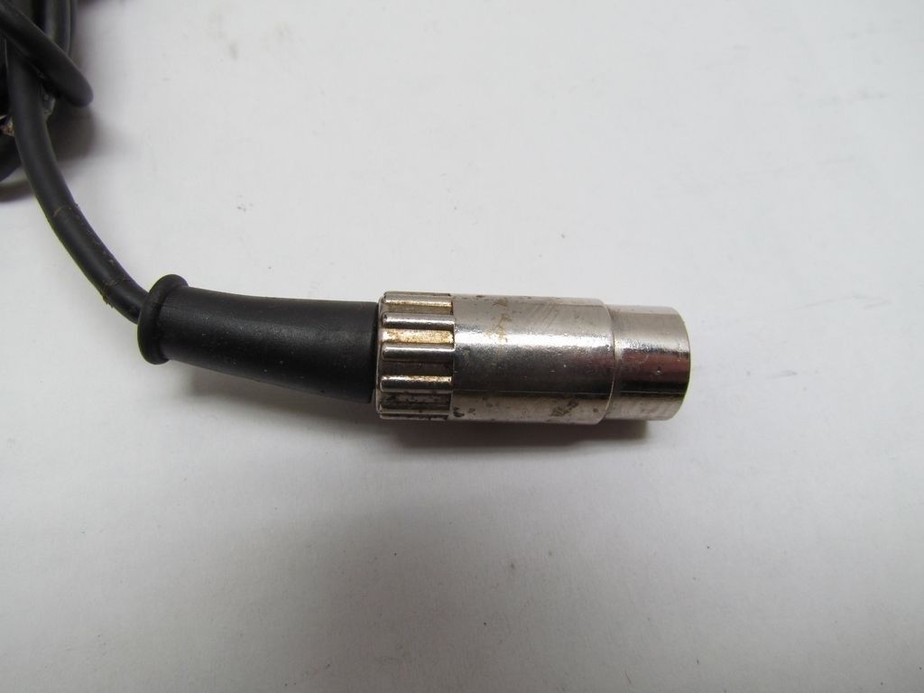 Moore 13820-97 Linear Transducer Gage Probe Sensor DIAGNOSTIC ULTRASOUND MACHINES FOR SALE