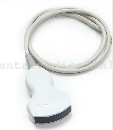Handheld Digital Ultrasound Scanner Machine Transvaginal Probe Human  Battery oo DIAGNOSTIC ULTRASOUND MACHINES FOR SALE