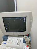 TOSHIBA NEMIO 30 SSA- 550A COMPLETE DIAGNOSTIC SYSTEM ULTRASOUND MACHINE