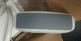 Siemens Acuson 6C2 Convex Probe for Acuson Sequoia & Aspen 08259645 quantity