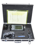 Veterinary Ultrasound Ultrasonic Scanner Micro-convex Probe Handheld Machine CE 190891286932