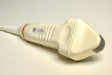 GE 618C Micro Convex Neonatal Transducer Probe For Logiq 700 USED NO TESTED 11251000053