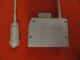 ATL C8-5 14mm Broadband Micro-Convex Pediatric/Small Parts Probe (5758)