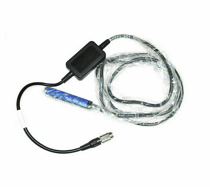 Handscan Ultrasound Scanner Machine Digital For Human Use 3.5Mhz Convex Probe US DIAGNOSTIC ULTRASOUND MACHINES FOR SALE