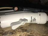 Philips 21378A/T6H Ultrasound Tee-Probe Transducer 21378-68000