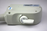 Linear Array Probe Transducer D12L40L, 7-18MHz, For Chison Q Series Ultrasounds