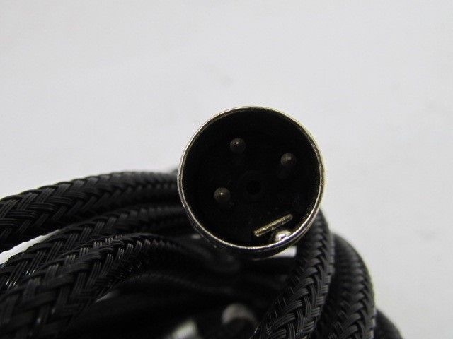 Precise Technology Electronics 923403 Linear Pencil Probe Cone Tip Solartron DIAGNOSTIC ULTRASOUND MACHINES FOR SALE