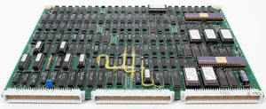 ATL Output Address Generator Board 7500-0314 for Ultramark 4 Plus Ultrasound