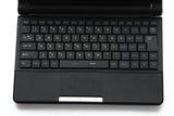 Full Digital Laptop Ultrasound Scanner  Convex + Linear Probe 3D Ultrasonography 190891434647