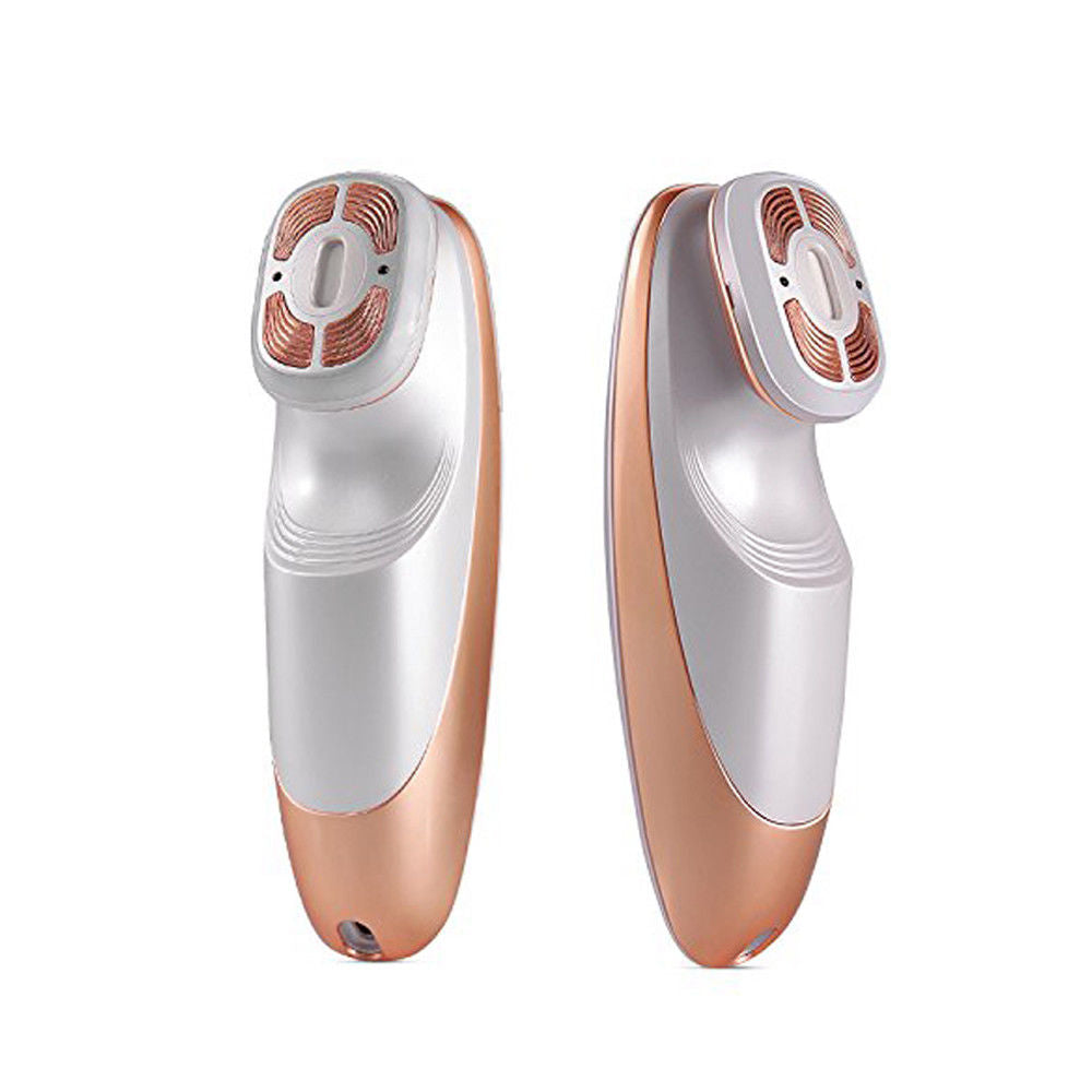 Distributors Agents Required Portable High Intensity Focused Ultrasound Hifu RF 489343613946 DIAGNOSTIC ULTRASOUND MACHINES FOR SALE