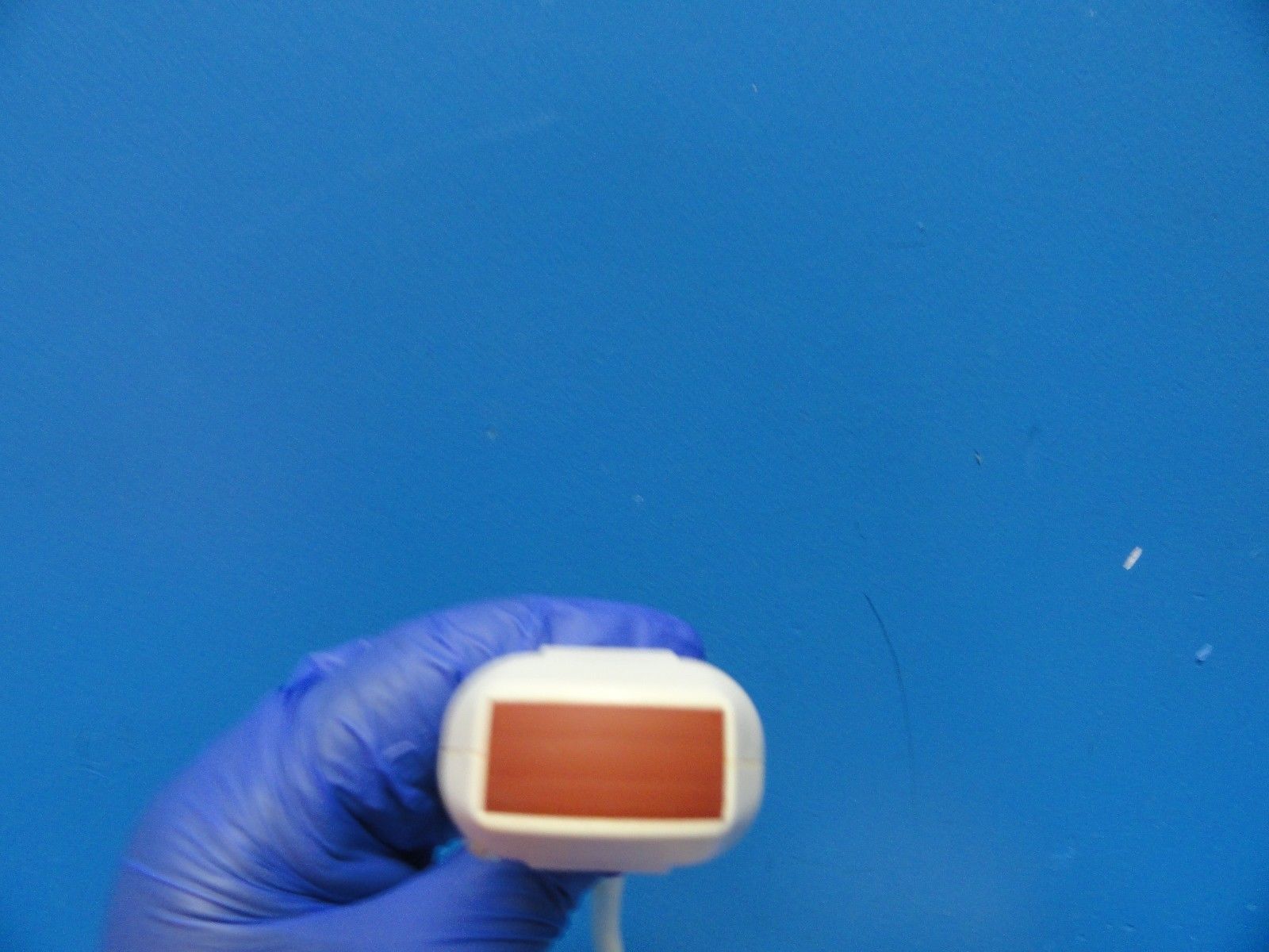 Diasonics 6MI P/N 100-02751-00 2D Curved Linear Array Probe for Gateway sys 9901 DIAGNOSTIC ULTRASOUND MACHINES FOR SALE