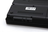 Laptop Machine Ultrasound Scanner Machine Curve + Linear + TV 3 Probes 3D Sale