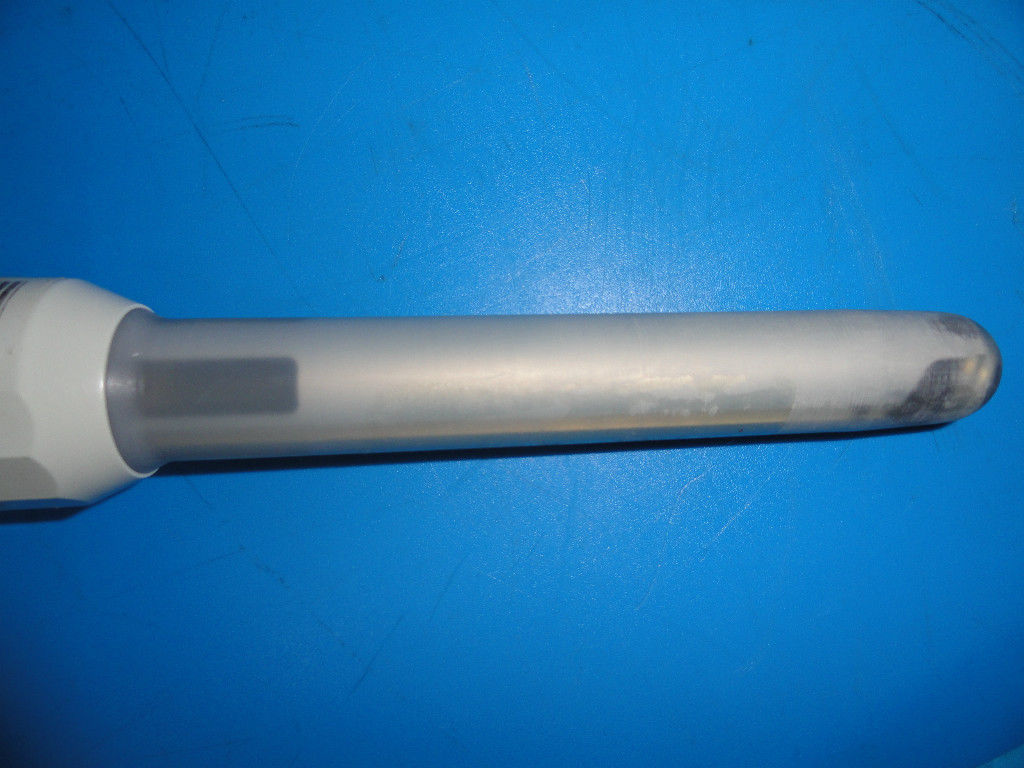 ATL MFI 7.5/5.0MHz Cat # 4000-0271-03 EndoRectal Probe (3316) DIAGNOSTIC ULTRASOUND MACHINES FOR SALE