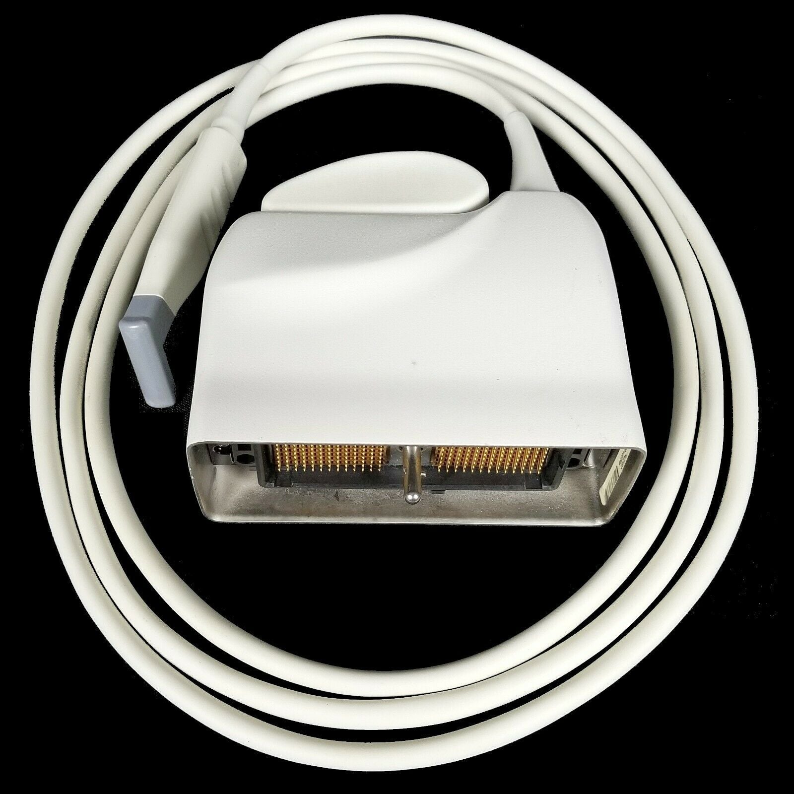 Philips L15-7io Broadband Compact Linear Array Transducer #2 - Warranty! DIAGNOSTIC ULTRASOUND MACHINES FOR SALE