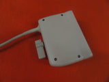 ATL C8-5 14mm Broadband Micro-Convex Pediatric/Small Parts Probe (5758)
