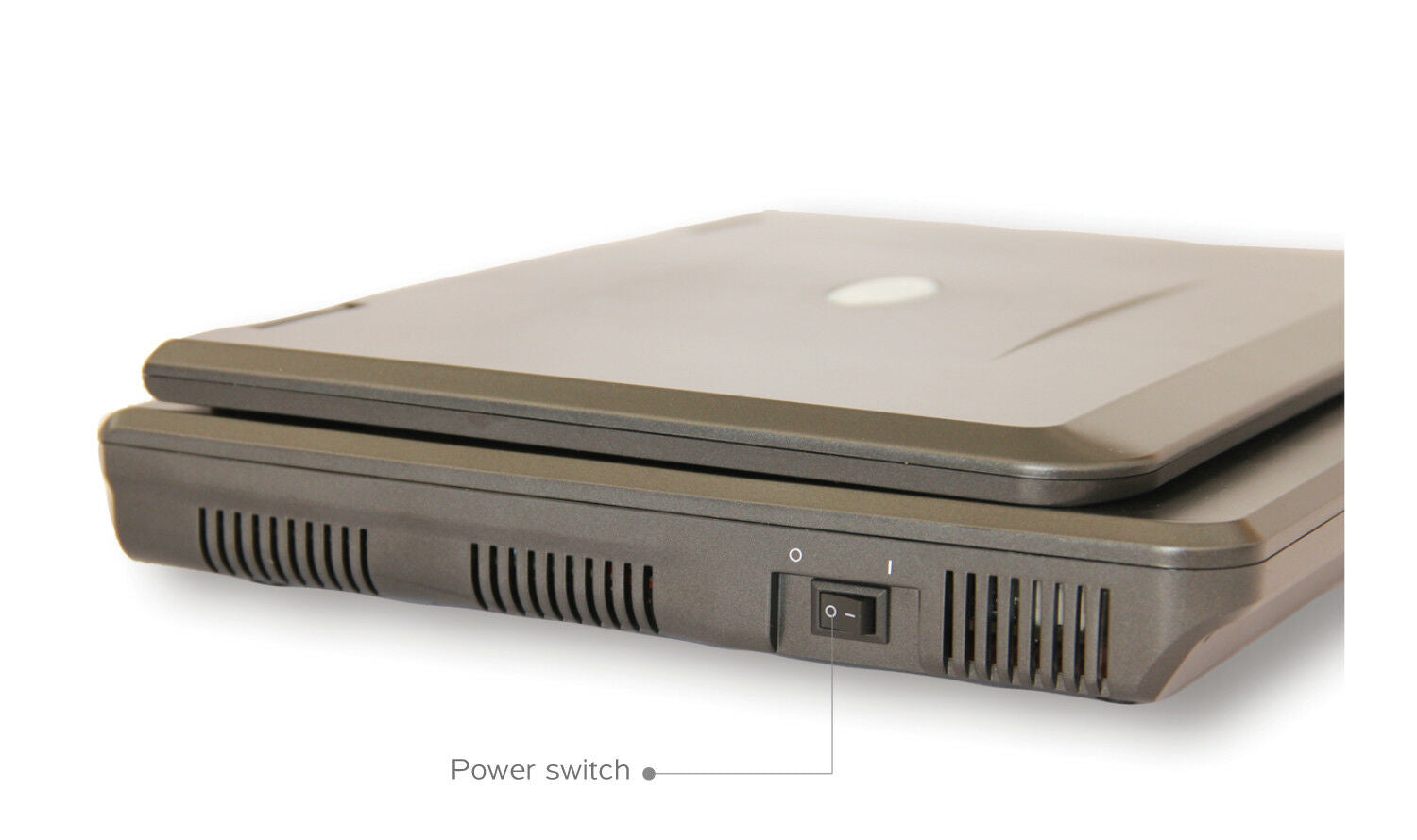 Portable VET Machine Veterinary Ultrasound Scanner 3.5MHz Convex Probe USA FedEx 6945040100676 DIAGNOSTIC ULTRASOUND MACHINES FOR SALE