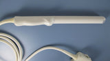 ATL IVT Curved Linear Array 5MHz Vaginal Ultrasound Transducer Probe