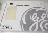 GE IC5-9-D MICRO-CONVEX BRAND NEW 2014 TRANSVAGINA ENDOCAVITY TRANSDUCER PROBE