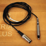 Lucas Schaevitz LBB-375-PA-040 Linear Transducer Probe - USED