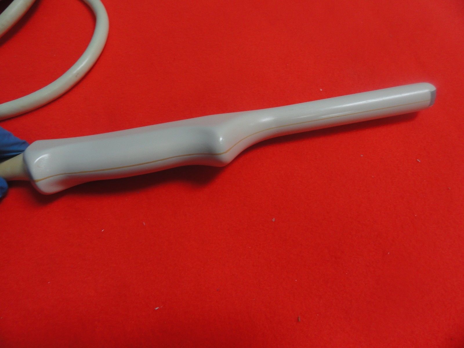 ATL C9-5 ICT Curved Array (Endovaginal/Endorectal) Ultrasound Probe (5941 ) DIAGNOSTIC ULTRASOUND MACHINES FOR SALE