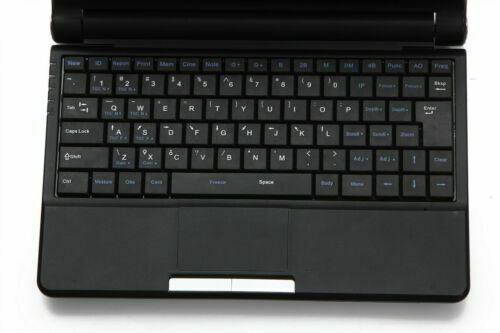 Pro Digital Laptop Ultrasound Machine Linear Array Probe + Transvaginal Probe DIAGNOSTIC ULTRASOUND MACHINES FOR SALE