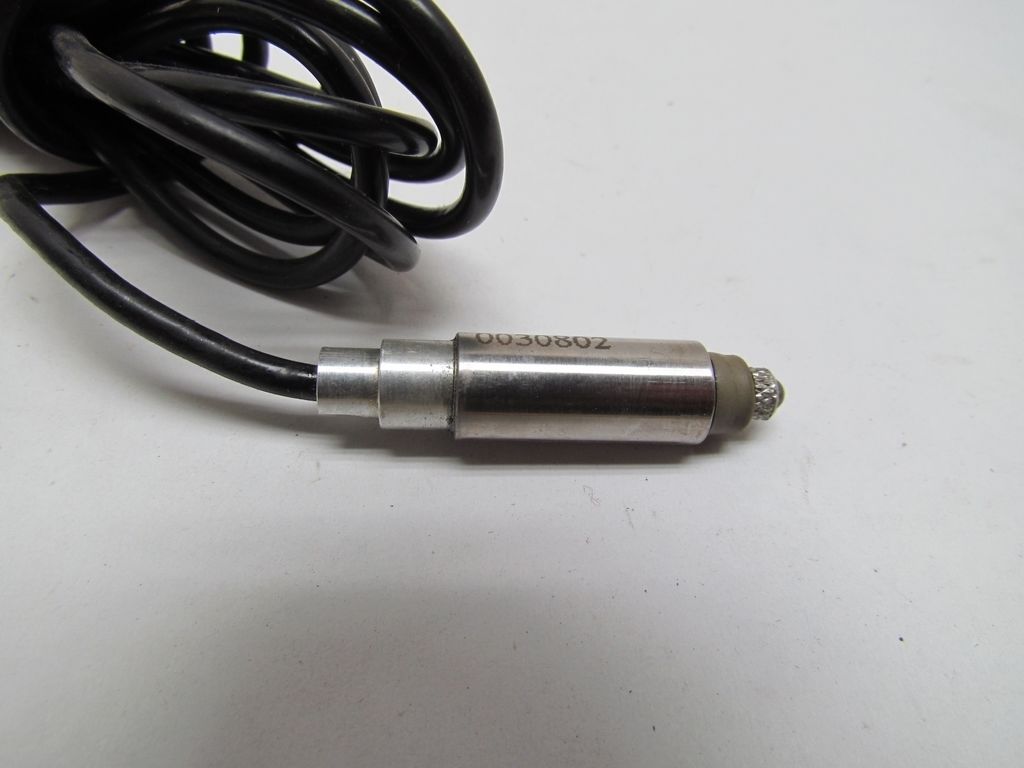 GCS Emtron LGH500 Linear Transducer Probe Sensor DIAGNOSTIC ULTRASOUND MACHINES FOR SALE