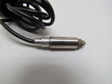GCS Emtron LGH500 Linear Transducer Probe Sensor