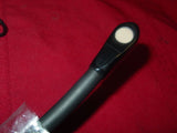 HP 21364A 5.0/3.7MHz OMNIPLANE  TEE ULTRASOUND TRANSDUCER