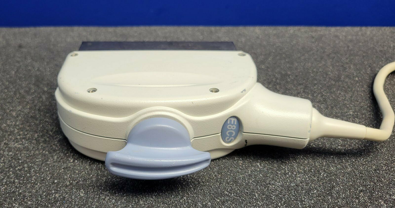 GE E8CS TRANSVAGINAL ULTRASOUND PROBE DIAGNOSTIC ULTRASOUND MACHINES FOR SALE