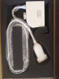 Compatible Probe Mindray DC7 - L11-4 Linear Probe