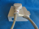 Siemens Elegra 7.5L40 P/N 5260281-L085 Linear Array Probe /Transducer (3412)