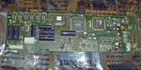 GE Logiq 9 Ultrasound PCI Bird Board (PN: 2301019-7)