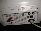 Digital Portable Ultrasound Scanner/Machine B ultrasound Micro-Convex Probe Top!