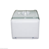 10'' Portable Ultrasound Scanner Machine Convex  Viginal Probe 3 D Ultrasound AA 190891478306