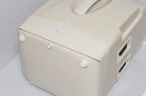 Update Portable Ultrasound Scanner Machine system with Linear Probe +3D Software 190891287816