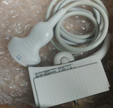 Siemens Acuson 6C2 Convex Probe for Acuson Sequoia & Aspen 08259645 quantity