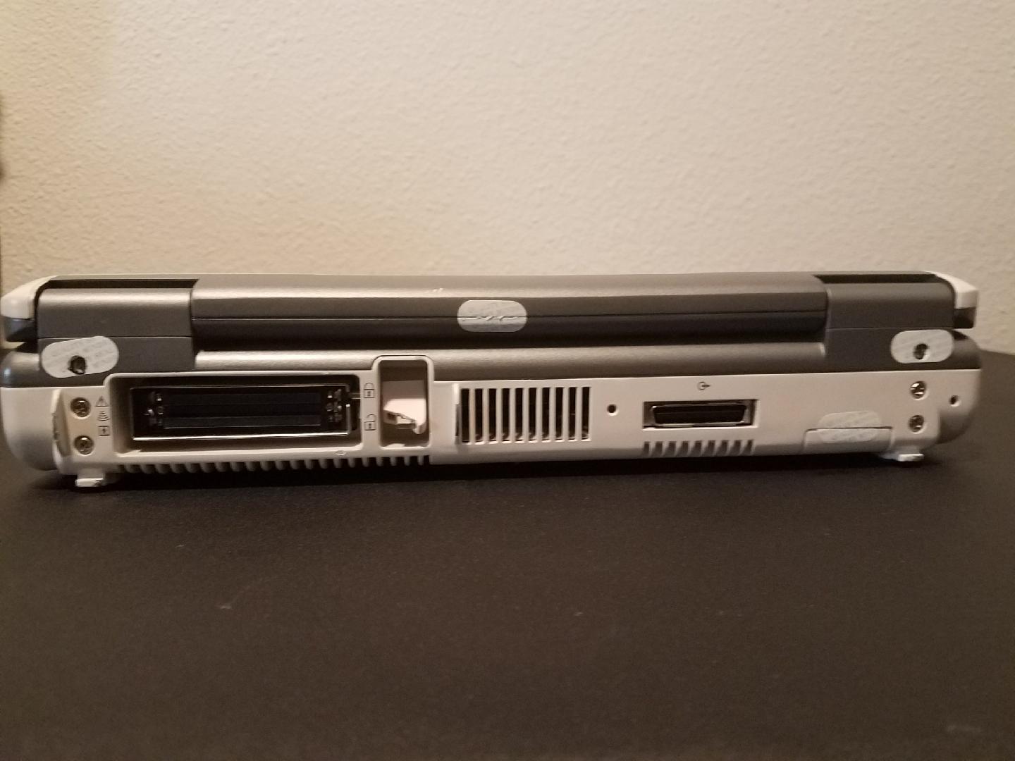 Mindray M5 Portable Ultrasound Machine with 3 Probes, barely used DIAGNOSTIC ULTRASOUND MACHINES FOR SALE