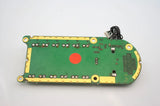 GE General Electric Vivid i Ultrasound Laptop Keyboard V4 Cursor Panel