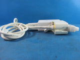 GE 546L Ultrasound Probe - USED
