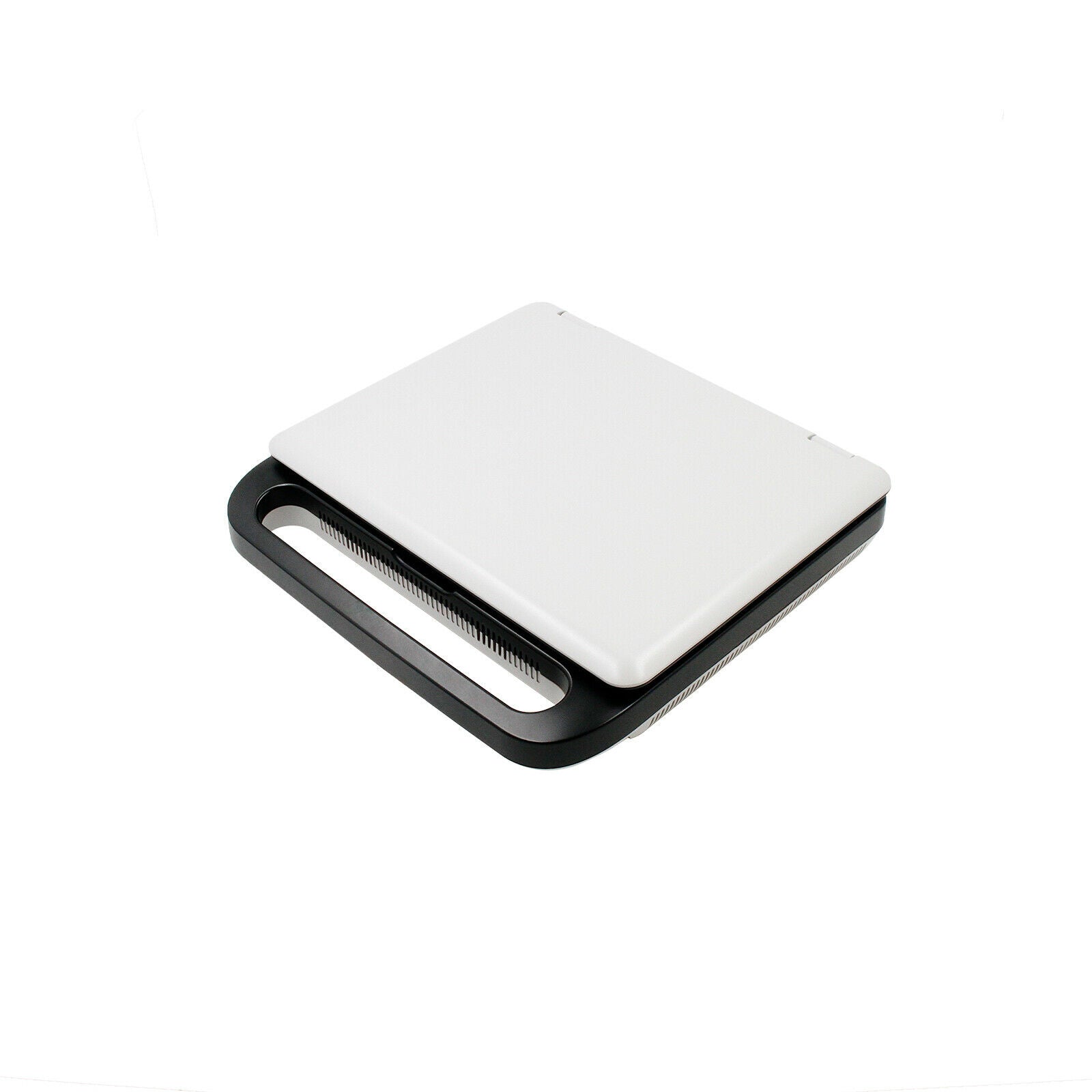 Color Doppler Ultrasound Scanner Cardiac Machine + Phased Array Probe Heart Exam DIAGNOSTIC ULTRASOUND MACHINES FOR SALE