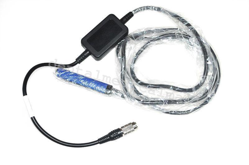 Portable Handheld full Digital Ultrasound Scanner Machine linear Probe HUMAN bid DIAGNOSTIC ULTRASOUND MACHINES FOR SALE