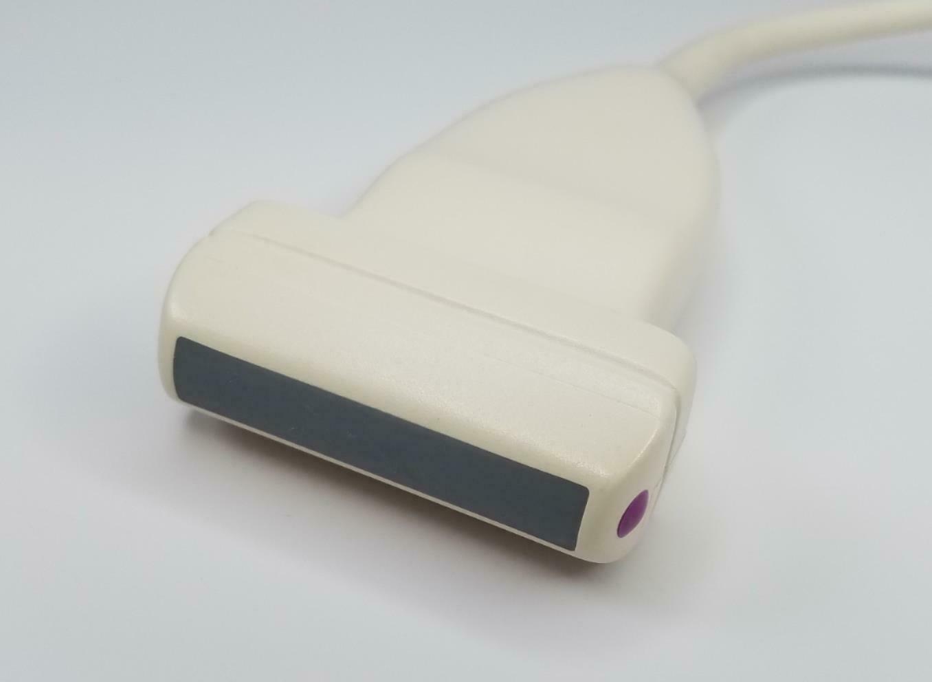 ATL L12-5 Linear Array 50mm Ultrasound Probe (GP18) DIAGNOSTIC ULTRASOUND MACHINES FOR SALE