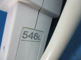 GE 546L Ultrasound Probe - USED