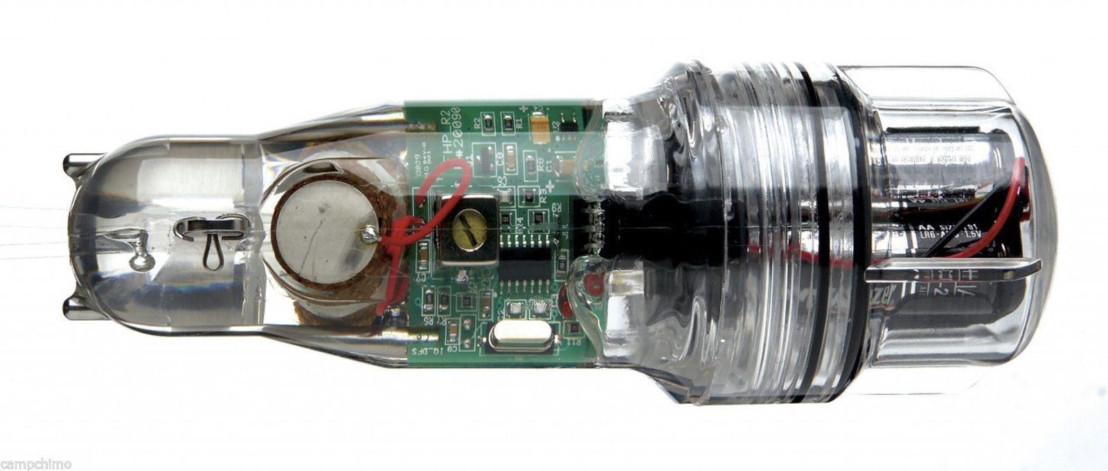 Fish Hawk Electronics Replacement Probe X4D 855305002170 DIAGNOSTIC ULTRASOUND MACHINES FOR SALE