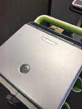GE Vivid E Cardiac/Vascular/General Portable Ultrasound with 4 probes