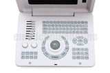 Digital Ultrasound Scanner Machine Linear Probe/Transducer 3D Scan Oximeter