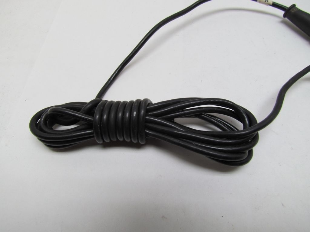 GCS Emtron LG500 Linear Transducer Probe Sensor DIAGNOSTIC ULTRASOUND MACHINES FOR SALE